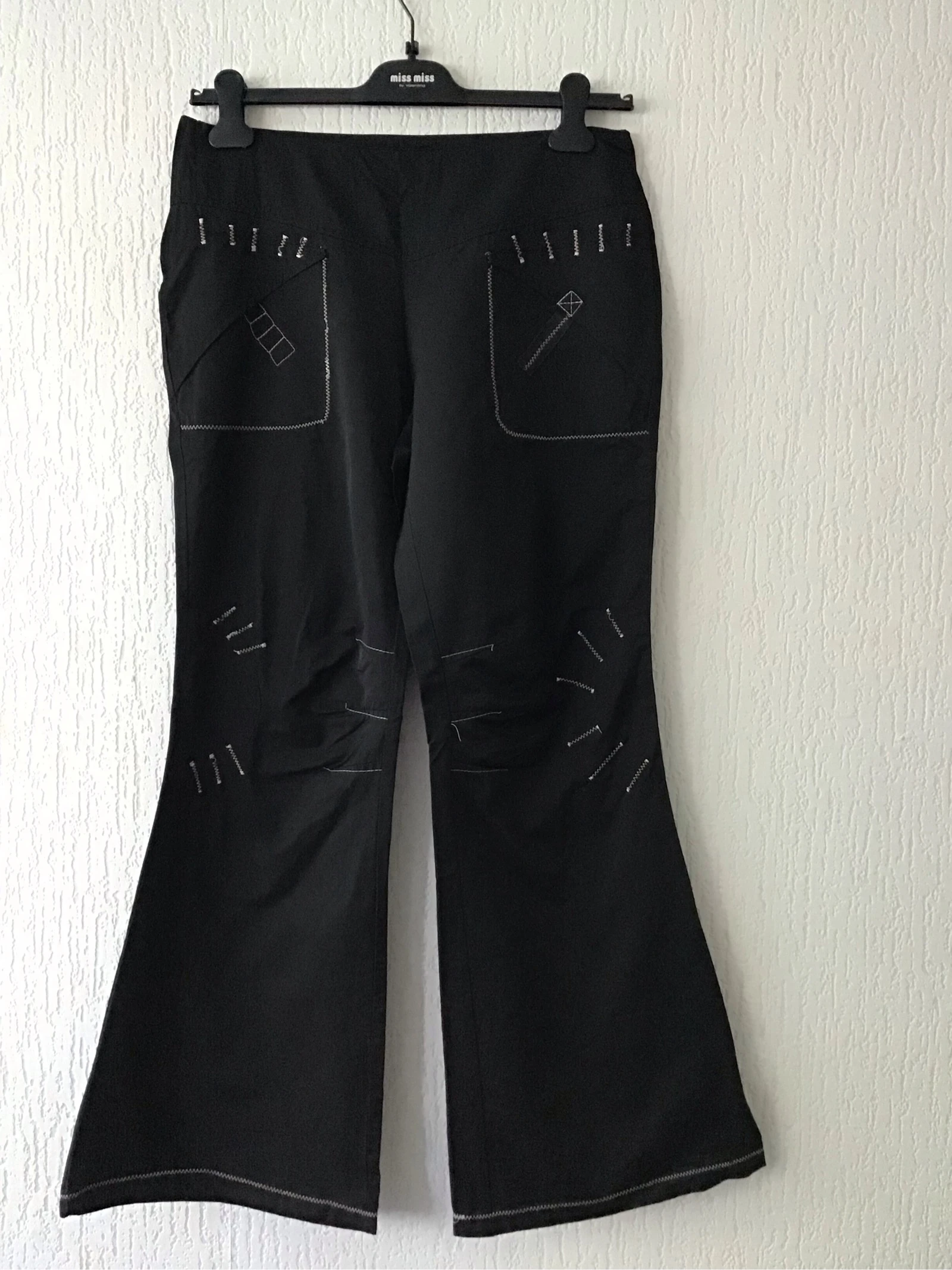 Pantalon L33 taille 40